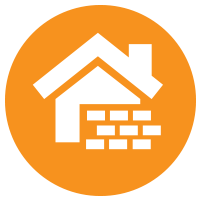 project-ontwikkeling