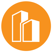 vastgoed-investeringen